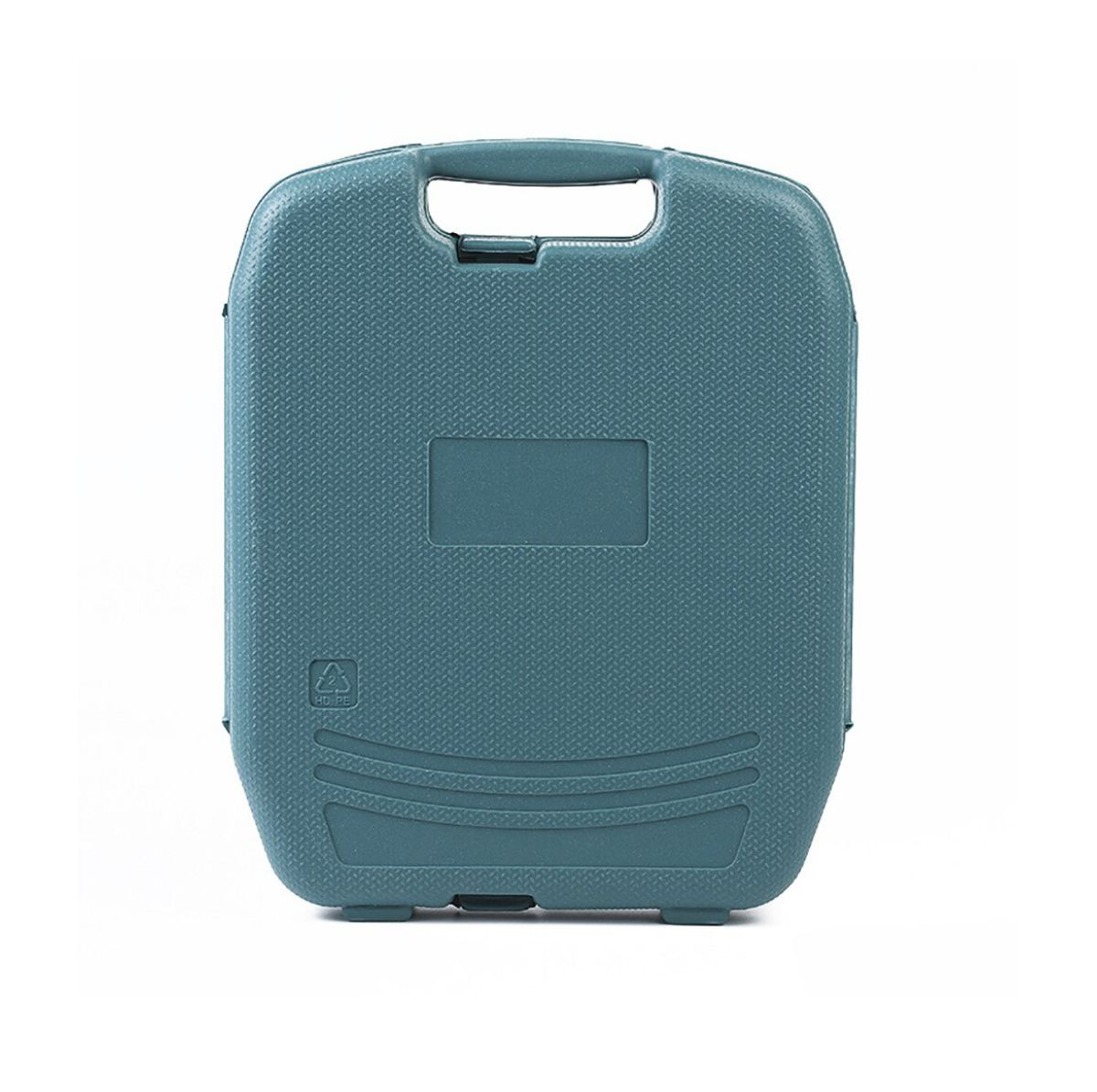 Miniatura 5 de Herramienta Set por 27 Multifuncional